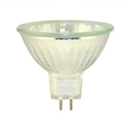 ILC Replacement for Sylvania 58633 replacement light bulb lamp 58633 SYLVANIA